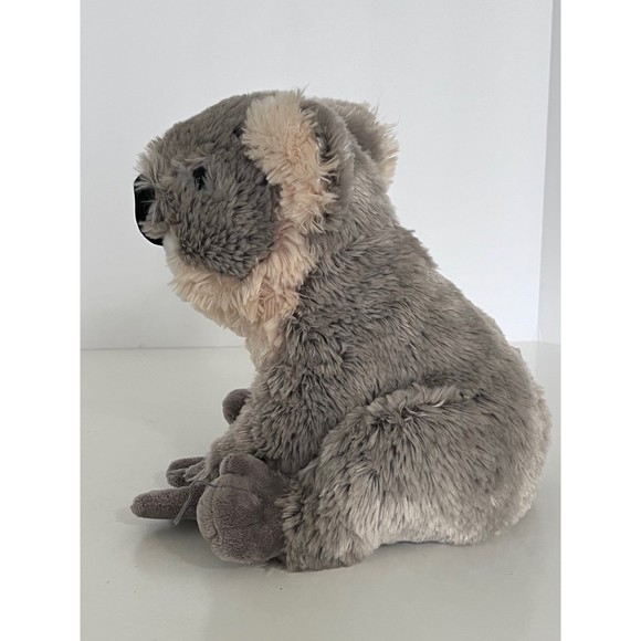 Wild Republic Koala Plush - Picture 3 of 8